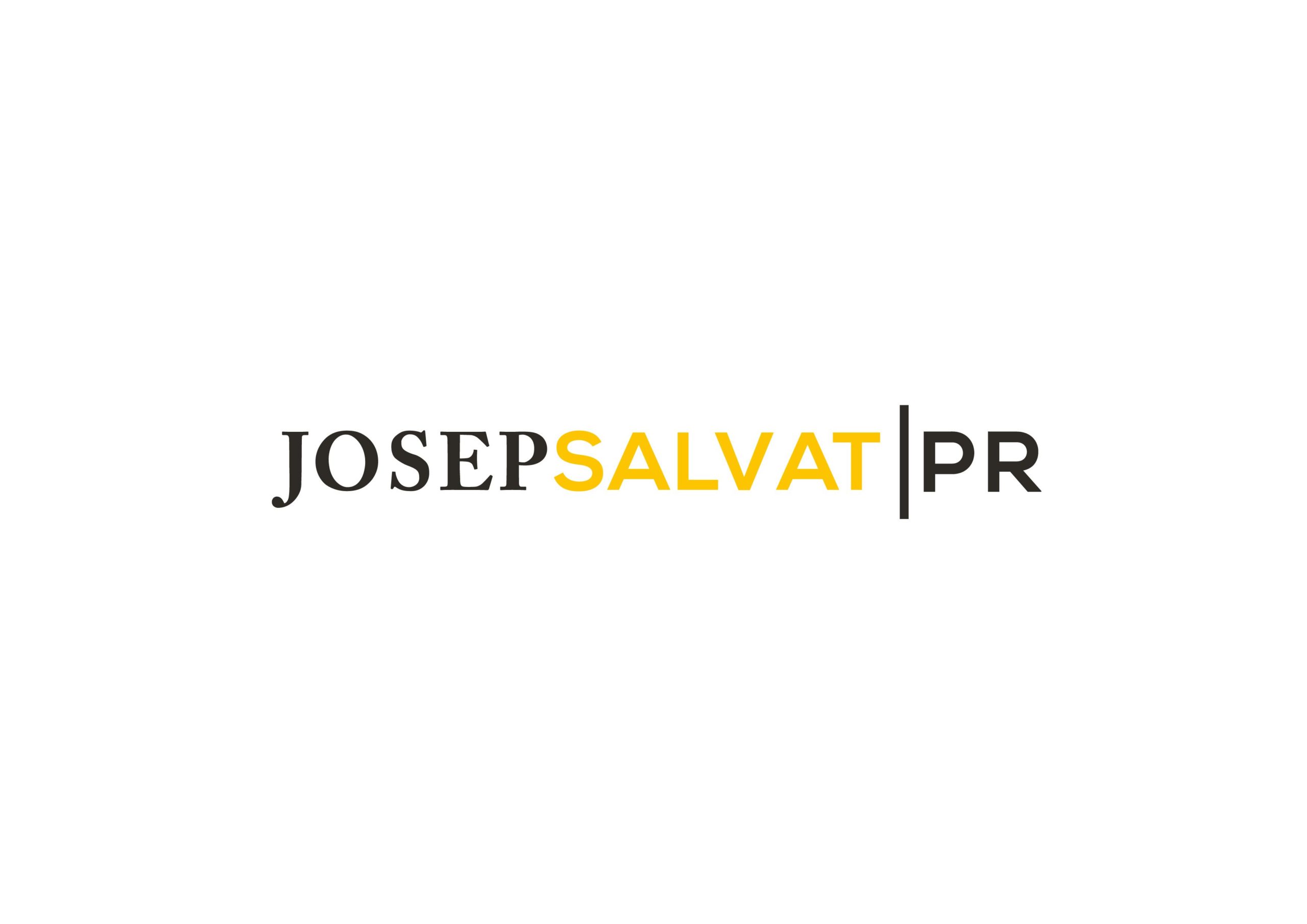 Josep Salvat PR ofrece asesoramiento gratuito en comunicación y RRPP durante el estado de alarma
