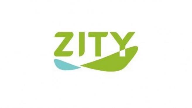Javier Mateo, director general de Zity a Cierre de Mercados: ‘retomaremos una oferta que se adapte a todos los bolsillos’