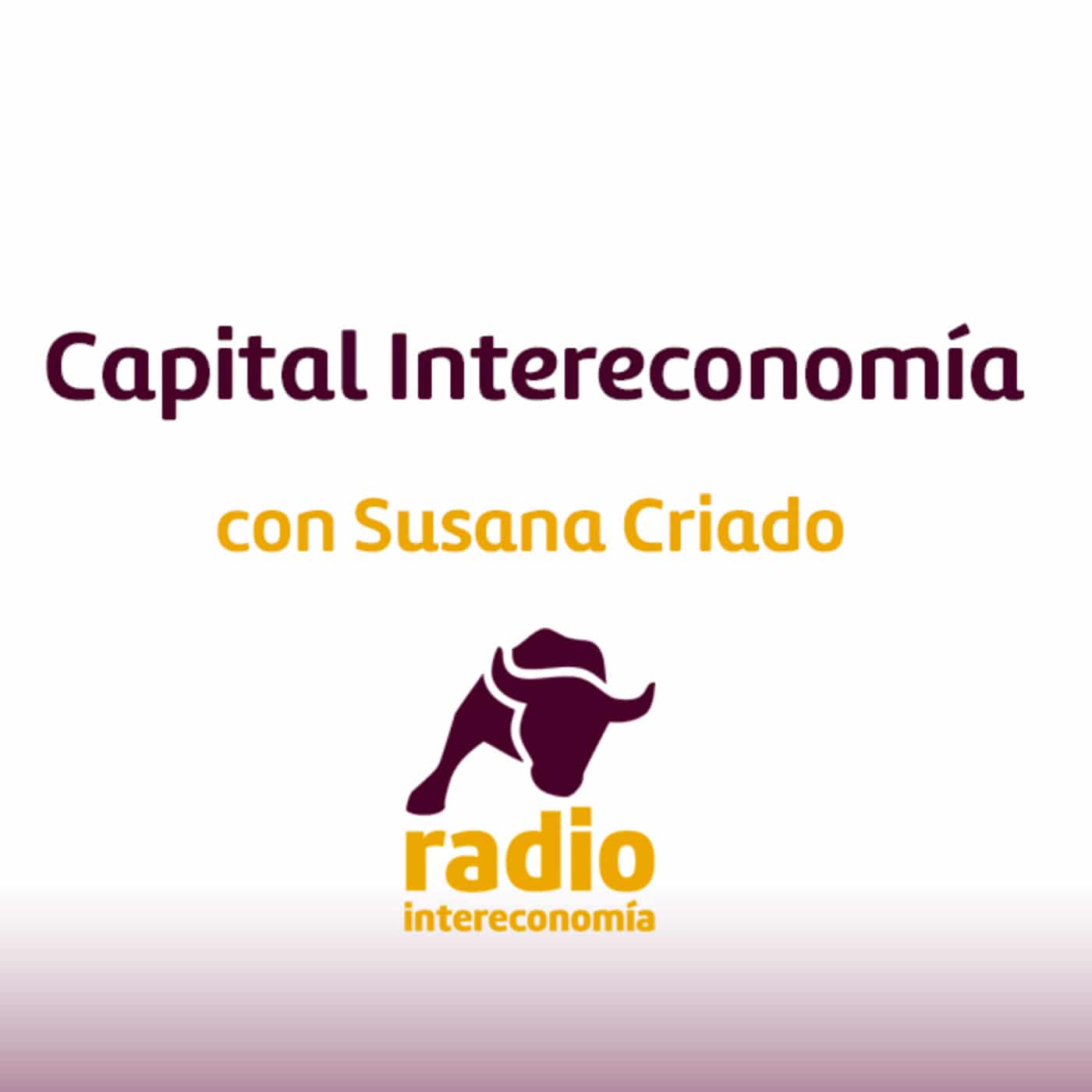 Capital Intereconomía 09/04/2020