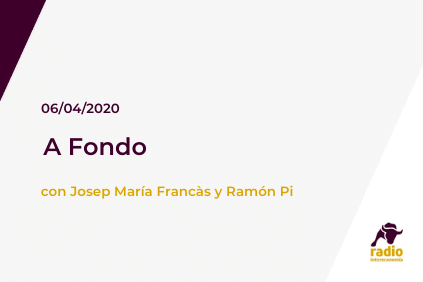 A Fondo 06/04/2020