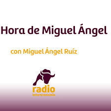 La Hora de Miguel Angel 03/05/2020