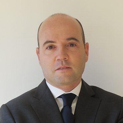 Carlos Val-Carreres Rivera, Director Value Strategy Fund de Singular Bank a Cierre de Mercados: ‘en el mercado español tenemos dos posiciones’