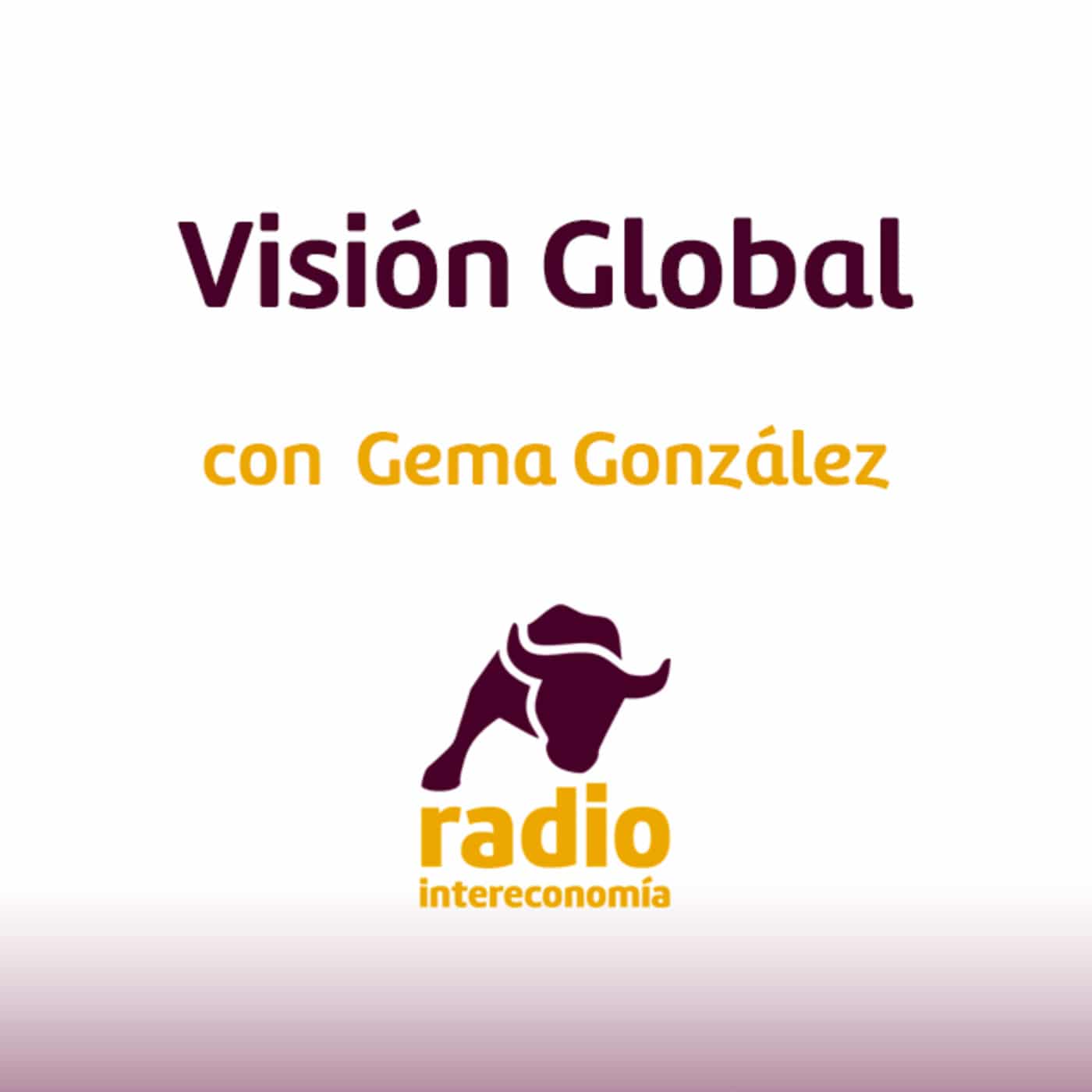 Visión Global (08/04/2020)