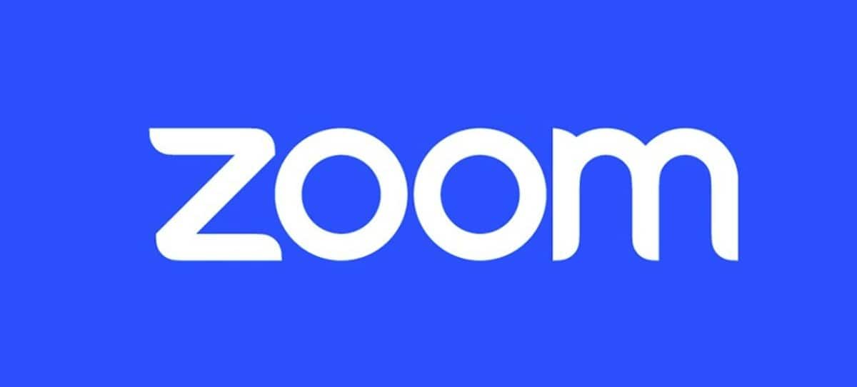 Vulnerabilidad en la versión de Windows de la app Zoom
