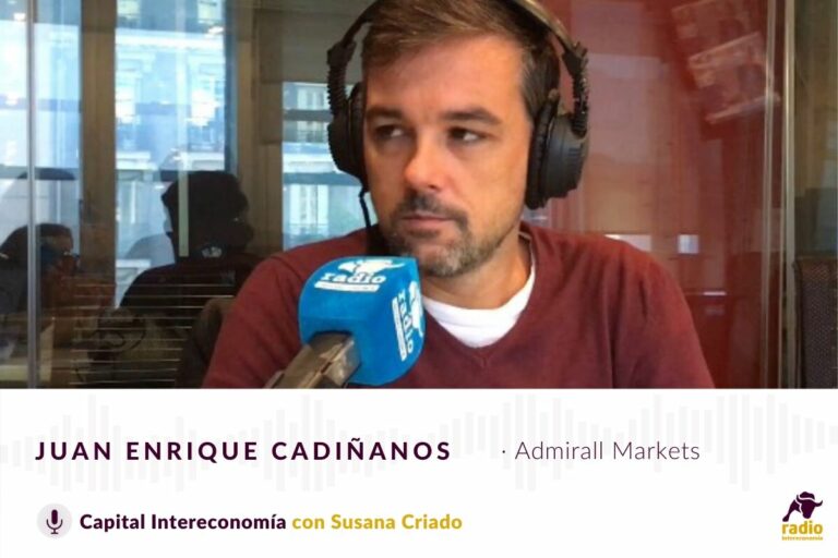 consultorio bolsa