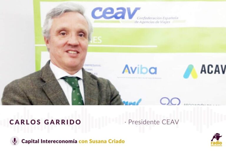 entrevista capital