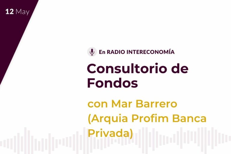 consultorio fondos
