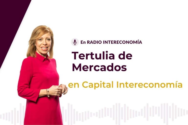 tertulia