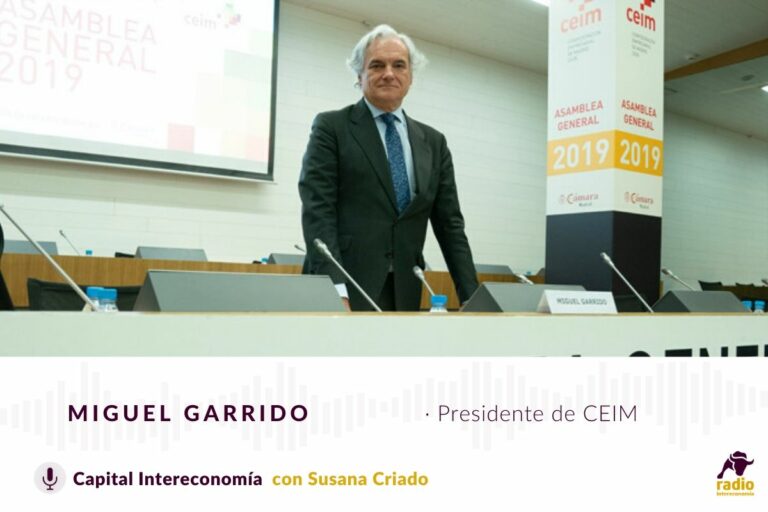 entrevista ceim