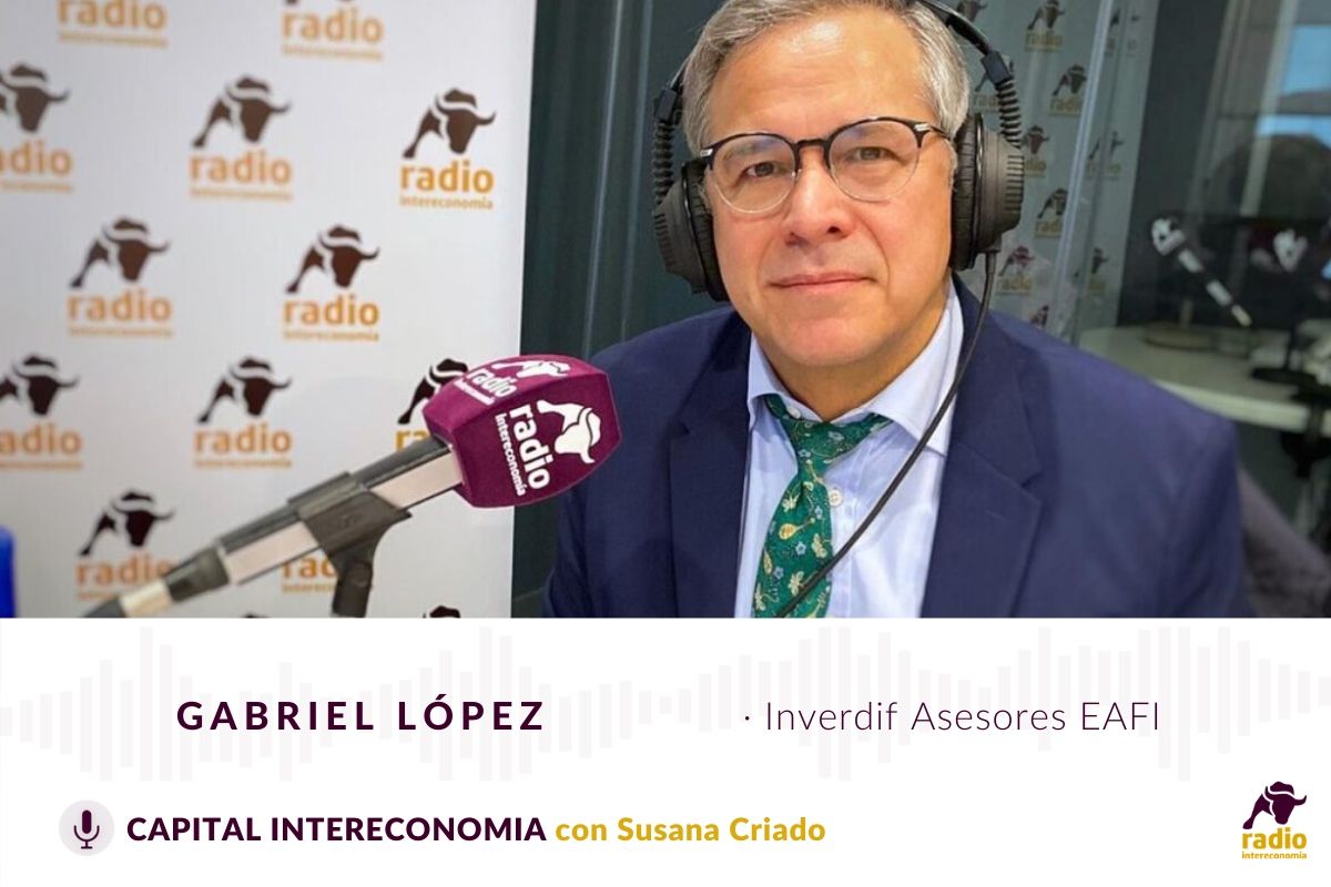 Consultorio de Fondos con Gabriel López (Inverdif) 27/05/2020