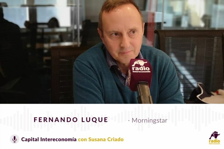 consultorio fondos