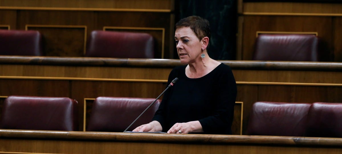 Sánchez deroga la reforma laboral de 2012 a cambio de la abstención de Bildu para prorrogar el estado de alarma… y luego rectifica