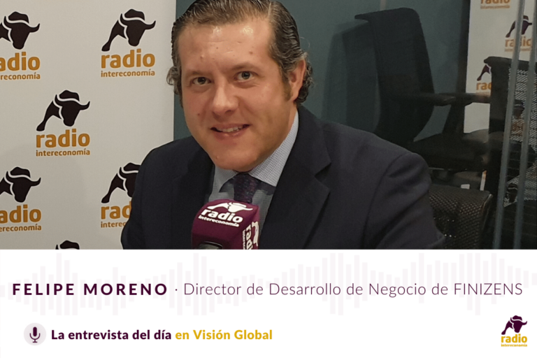 Felipe Moreno