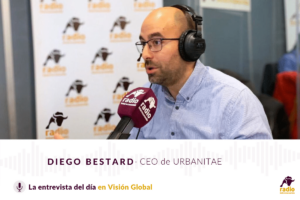 Urbanitae