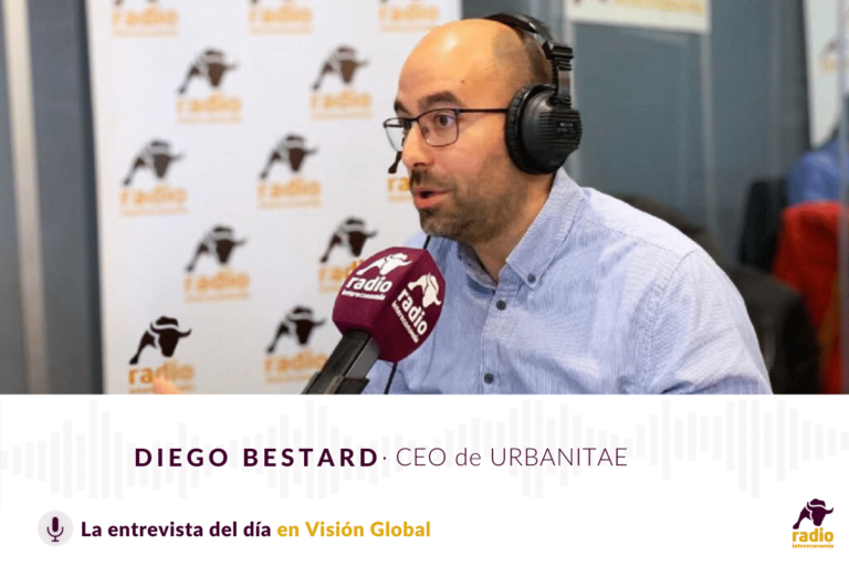 Urbanitae