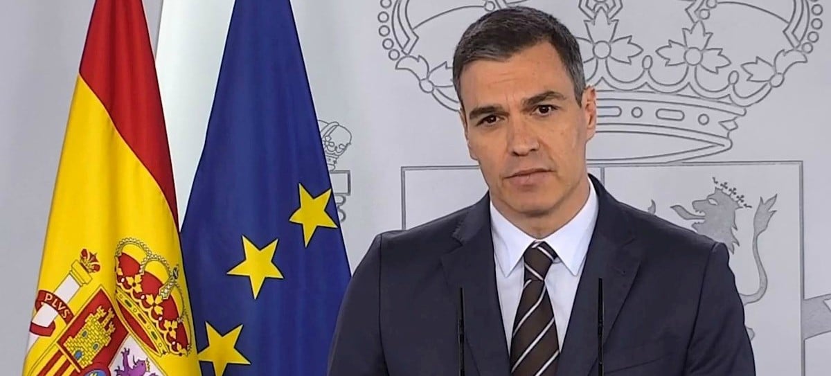 El Gobierno reparte los 16.000 millones del fondo COVID entre las CCAA sin estar aprobado por Bruselas