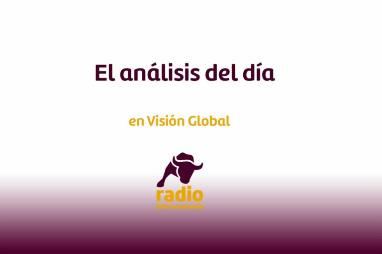 Análisis del día