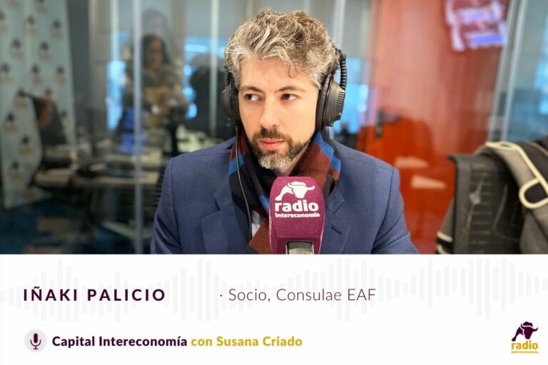 Consultorio fondos