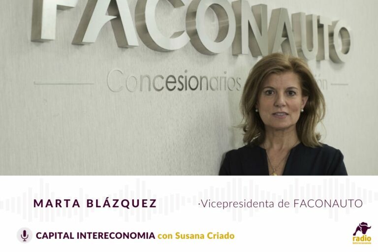 Faconauto