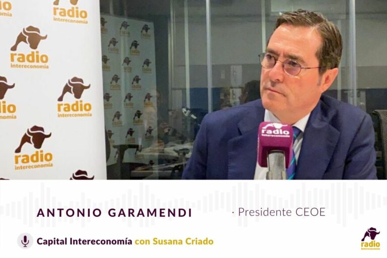 entrevista capital