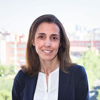 Pilar Bravo: “Gesconsult Renta Fija Horizonte 2023 está enfocado al inversor más conservador”