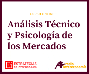 Cursos Radio Intereconomía