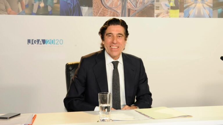 jga 2020 sacyr