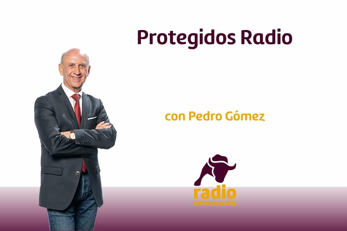 Protegidos Radio 19/01/2021