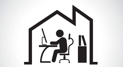 teletrabajo