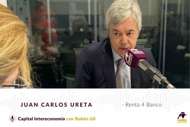 Ureta