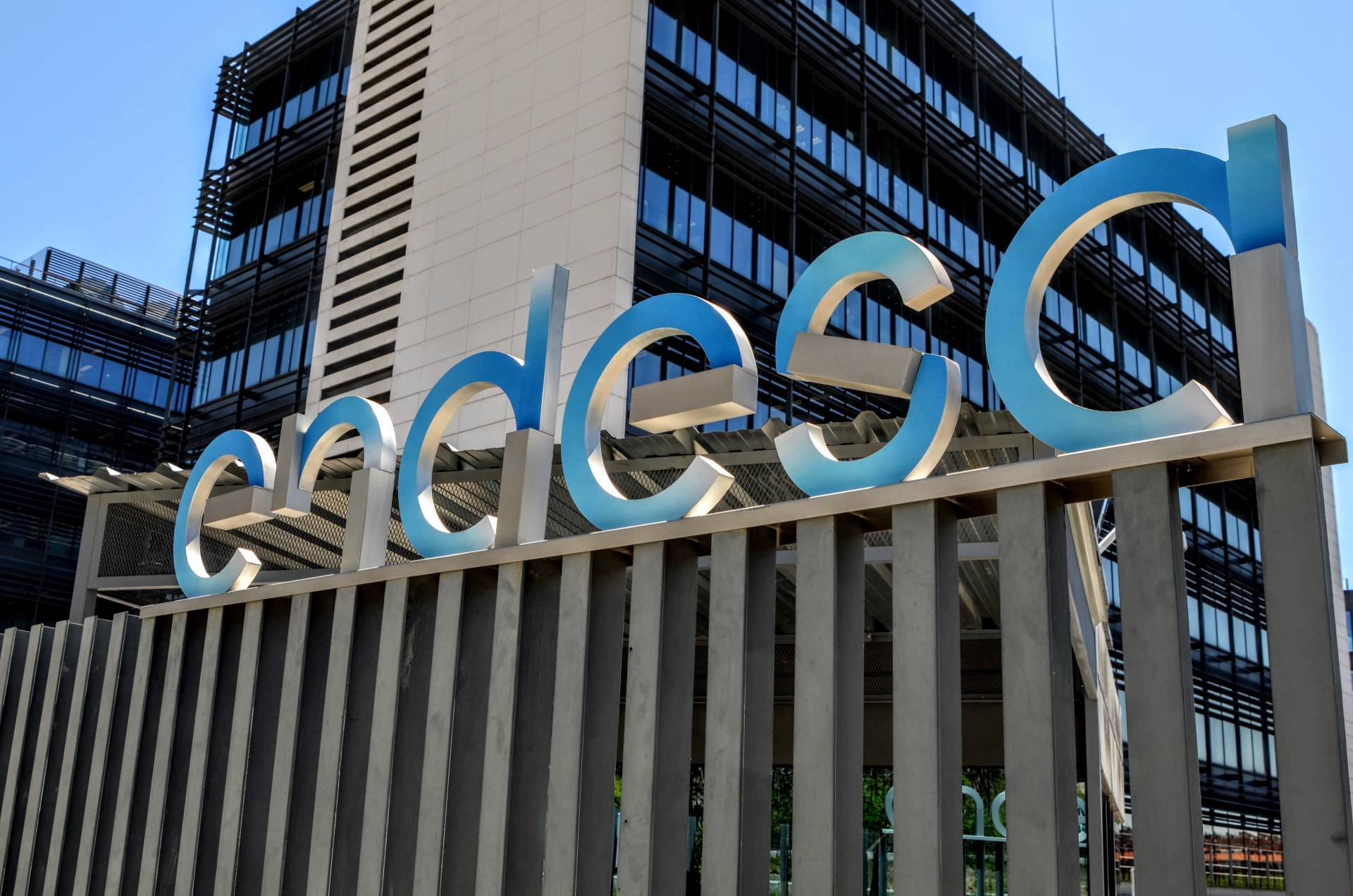 Cambios en Endesa: El director de M&A de Enel asume la Dirección Financiera
