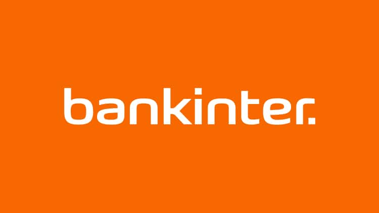 Bankinter gana en el primer semestre 109,1 millones de euros, con sólidas cifras de ingresos a pesar del entorno