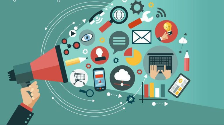 TIC