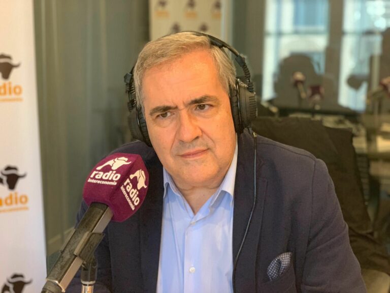 Fernando Tomás