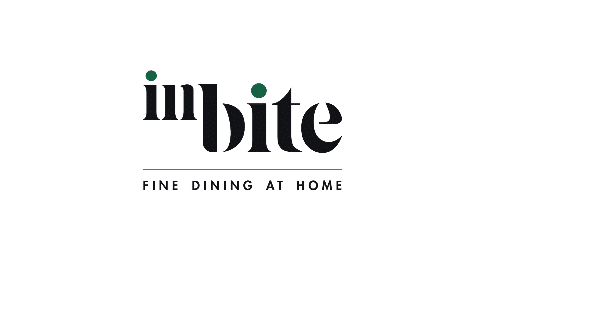 InBite, alta gastronomía en el hogar