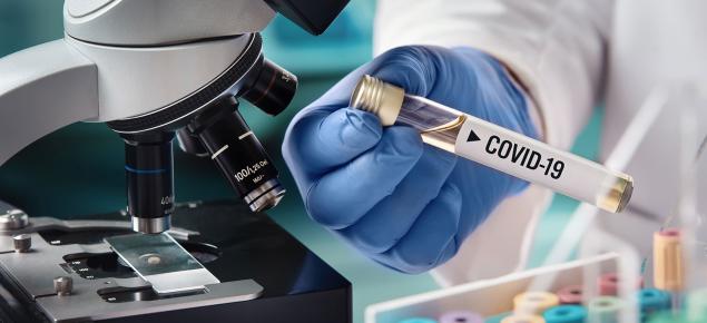 ‘La Caixa’ acelera la llegada al mercado de 23 proyectos biomédicos innovadores de gran impacto social