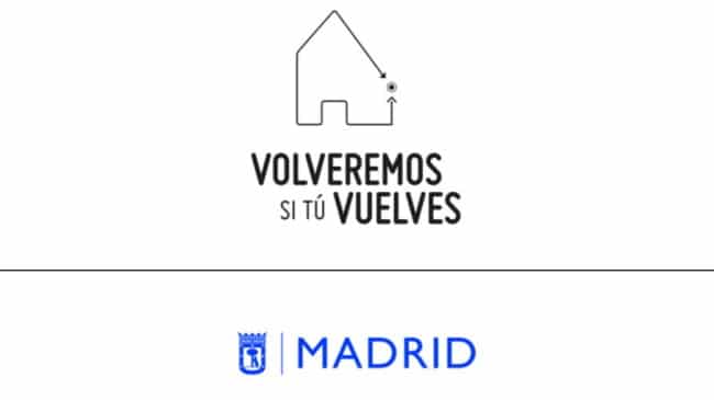 El Ayuntamiento de Madrid y Mastercard colaboran para reactivar el comercio local