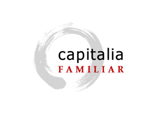 Consultorio de Fondos con Miguel López(Capitalia Familiar) 20/08/2020