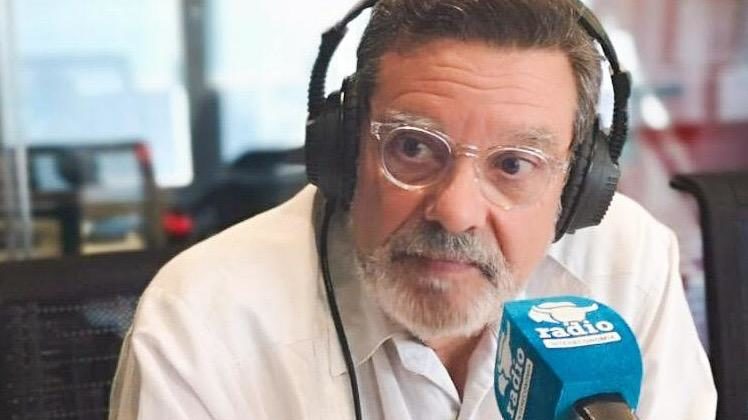 Antonio Bonet(Club de Exportadores): «Si Trump pierde las elecciones sería la mejor noticia para las exportaciones españolas»