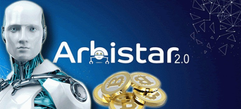 Más de 32.000 familias atrapadas con 93,4 millones de euros con bitcoins en Arbistar