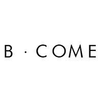 B·COME, la sostenibilidad como único camino