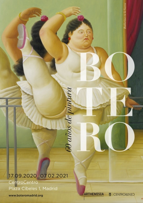 Botero