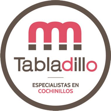 Cárnicas Tabladillo pone en tu mesa el mejor cochinillo de Segovia