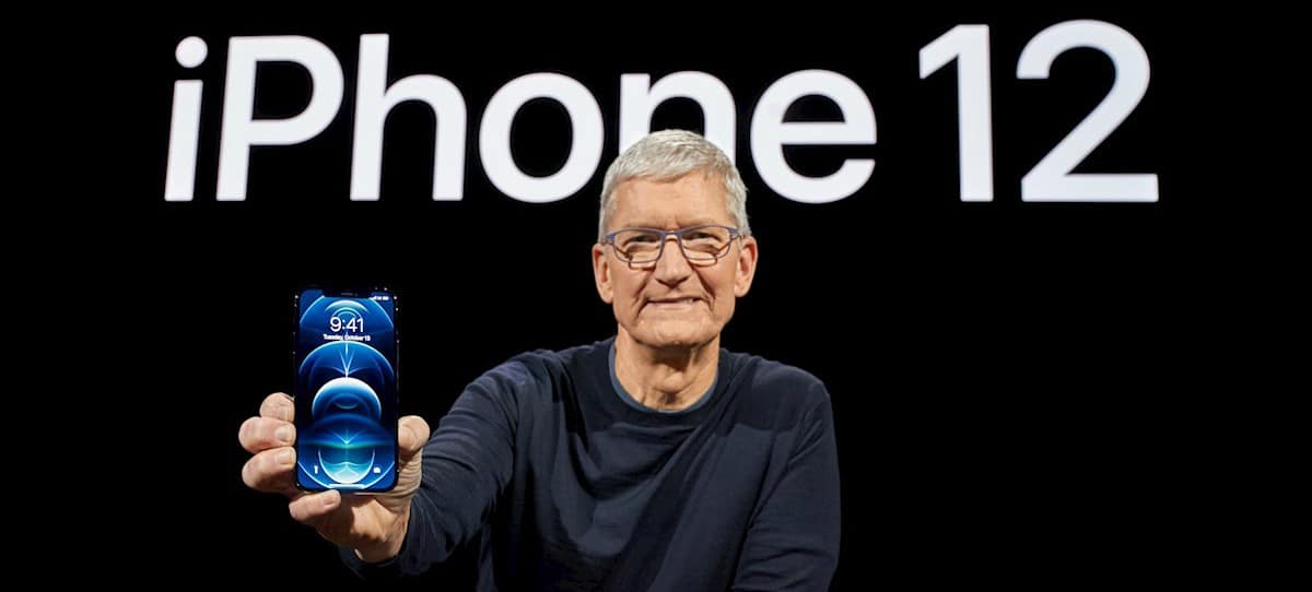 Apple venderá piezas y herramientas específicas de iPhone y Mac para que puedan repararse en casa