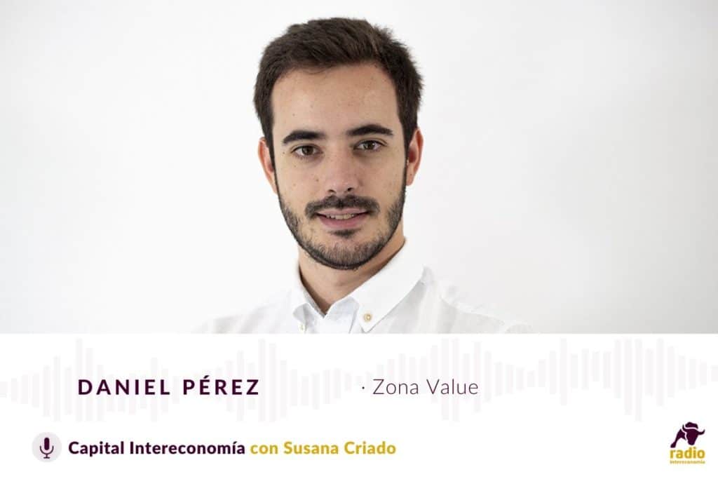 Consultorio de Fondos con Daniel Pérez (Zona Value) 05/11/2020