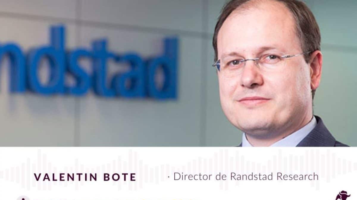 Randstad: ‘Las restricciones provocarán un aumento de los ERTE en el próximo trimestre’