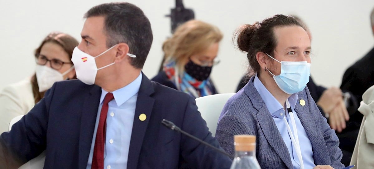 España sufrirá la recesión mas profunda de la zona euro, según el FMI