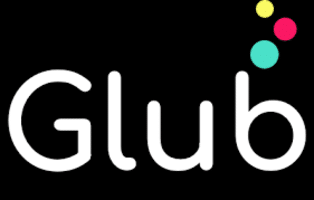 Glub, la app que organiza el ocio nocturno a salvo de covid