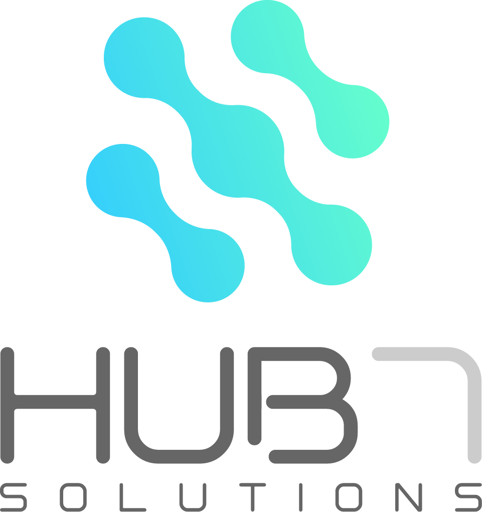 Teletrabajo en la nueva normalidad con Hub7 Solutions