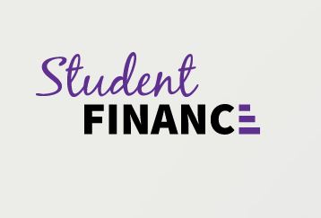 Financiación para poder estudiar con Student Finance